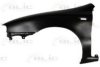 FIAT 0007769067 Wing
